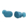 JBL Tune Buds 2 Turkusowe - 1263236 - zdjęcie 9